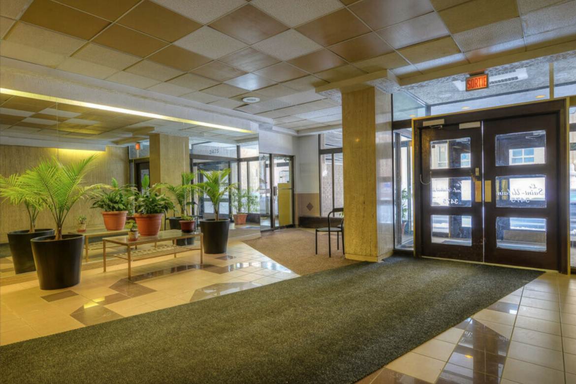 Le Saint-Urbain - Photo 3 of 12