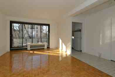 Le Montaigne Apartments For Rent 3455 Chemin De La Cote Des Neiges Montreal Qc H3h 1t4 With 4 Floorplans Zumper