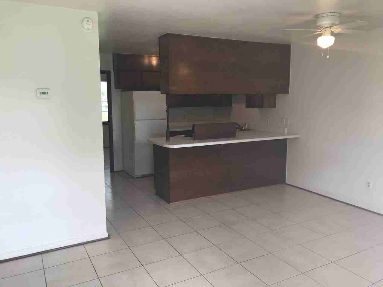 3386 Barrancas Avenue #3