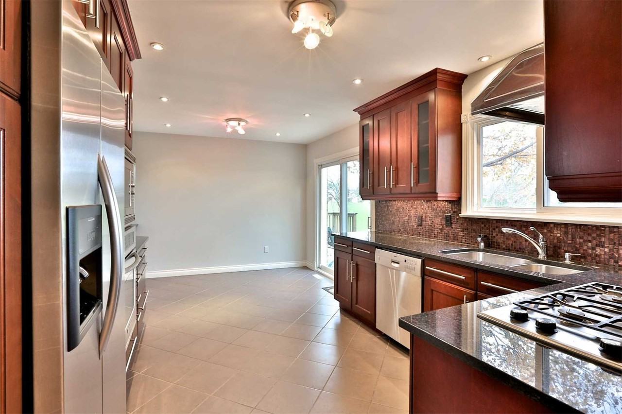 15 Bramble Drive - Photo 2 of 10