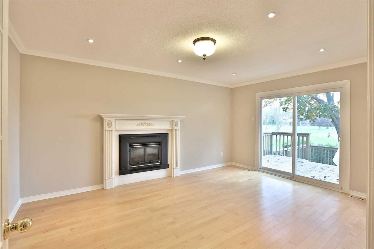 15 Bramble Drive - Photo 3 of 10