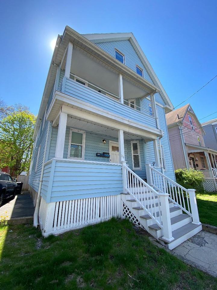 38 Gorham Street - Photo 2 of 11