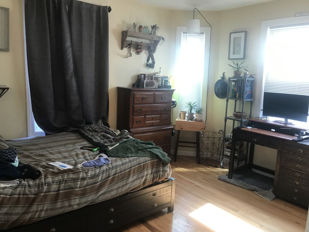 38 Gorham Street - Photo 3 of 11