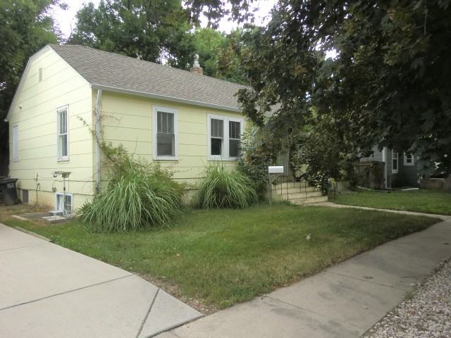 1121 East 2nd Street - Photo 3 of 21