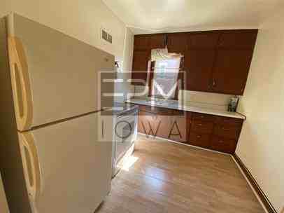 101 North Railroad Street #4N - Photo 2 of 4