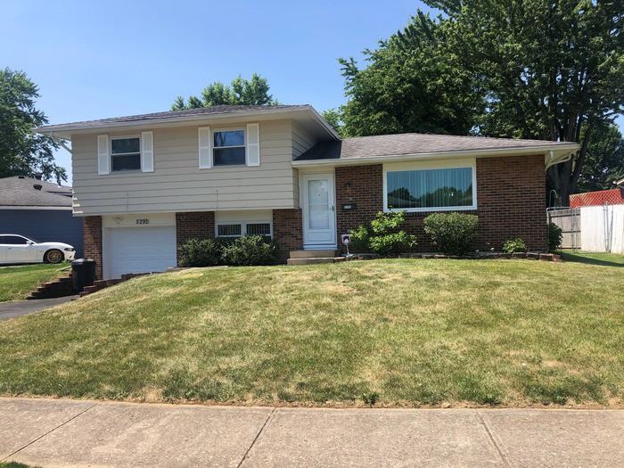 5293 Tuxworth Dr - Photo 2 of 5