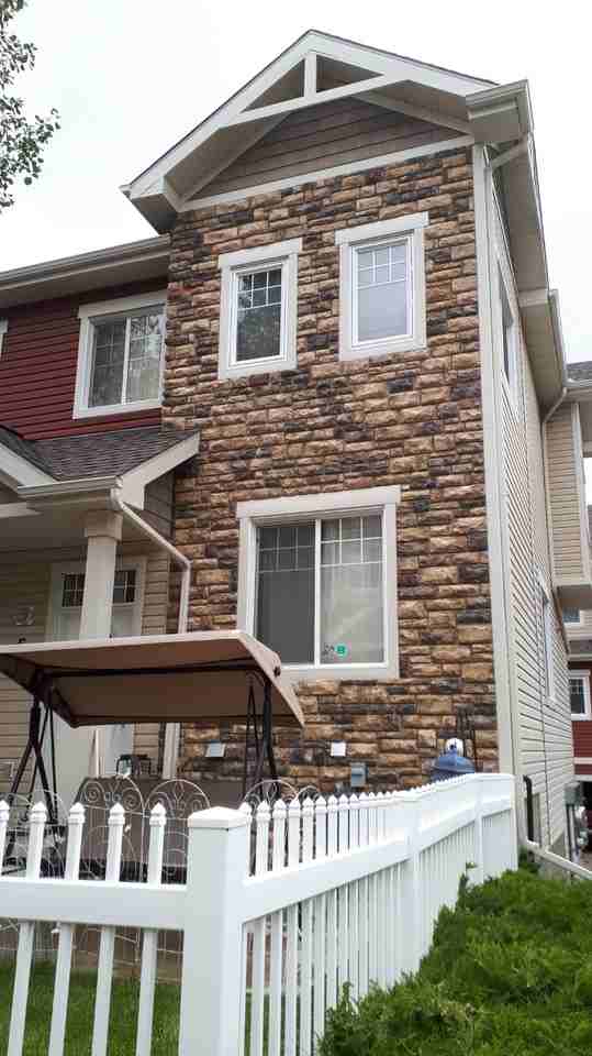 460 Hemingway Road Northwest #57