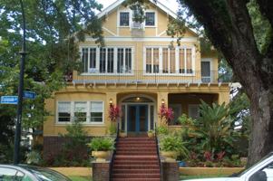 featured image of 3343 Esplanade Avenue ##14