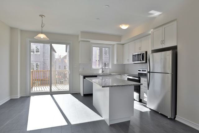 43 Quigley Road - Photo 2 of 20