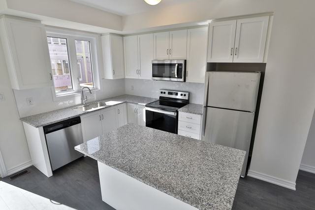 43 Quigley Road - Photo 3 of 20