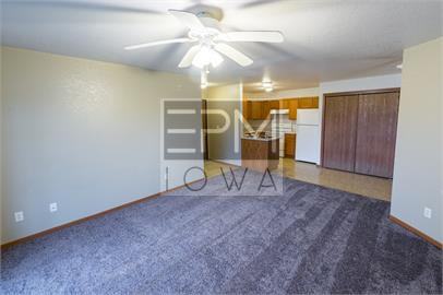 611 Johnson Street #7