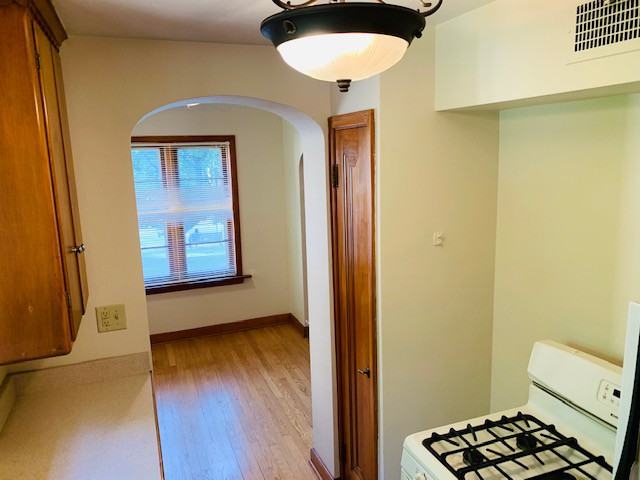 9538 West North Avenue #01 - Photo 3 of 9