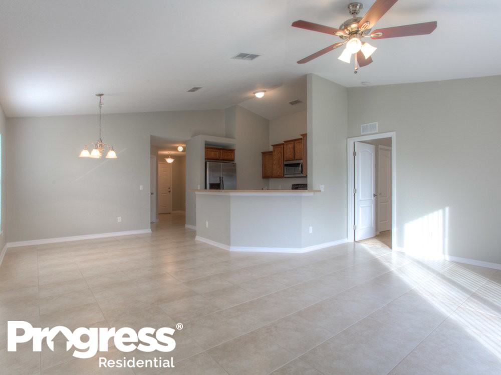 1685 Saddlehorn Dr - Photo 3 of 16