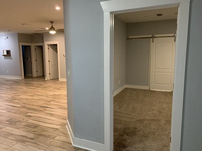 5350 Mcgrits Blvd - Photo 2 of 13