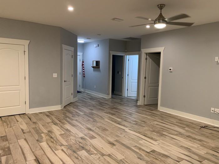 5350 Mcgrits Blvd - Photo 3 of 13