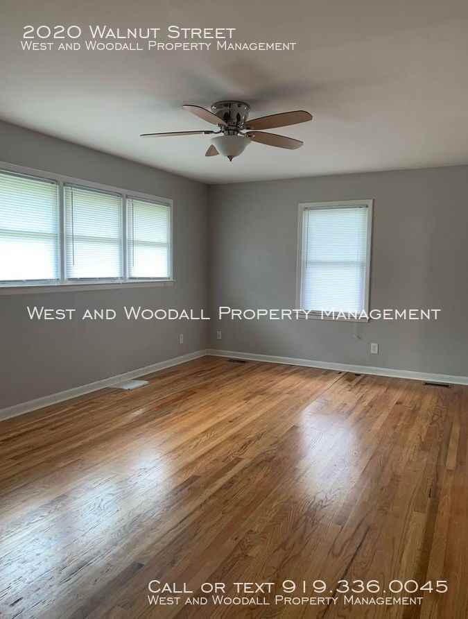 2020 Walnut St - Photo 2 of 12