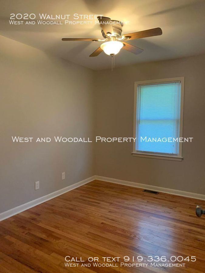 2020 Walnut St - Photo 3 of 12