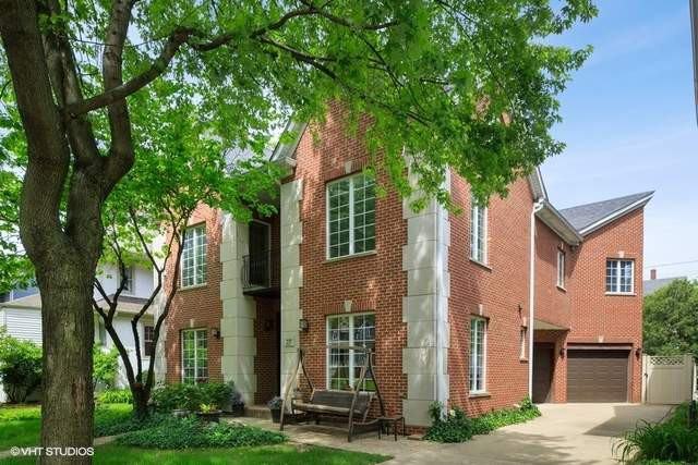 237 S Catherine Ave - Photo 2 of 26