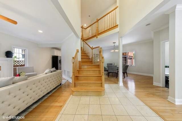 237 S Catherine Ave - Photo 3 of 26