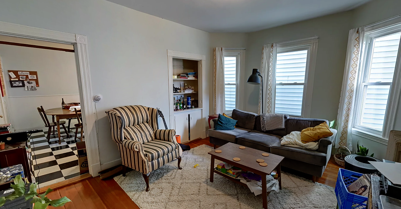 376 Washington Street