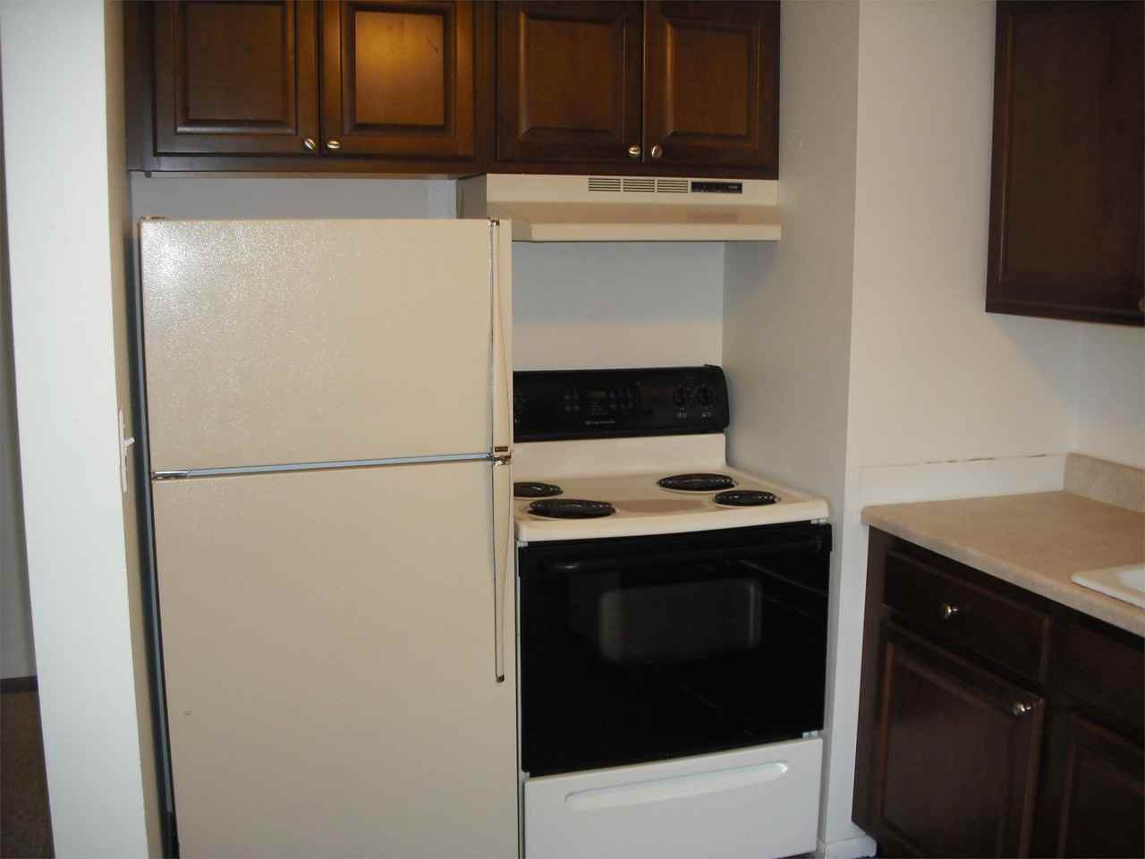 2648 Lavender Lane - 8 - Photo 3 of 13