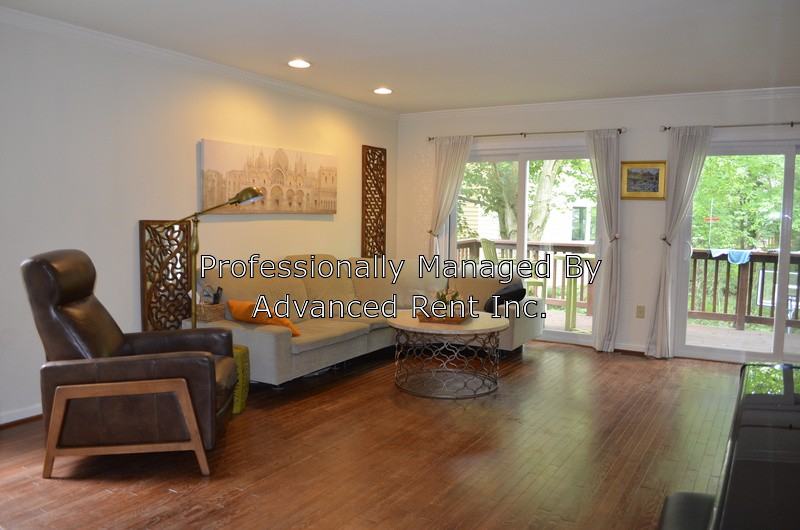 4613 Smokey Wreath Way - Photo 2 of 23