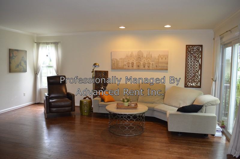 4613 Smokey Wreath Way - Photo 3 of 23