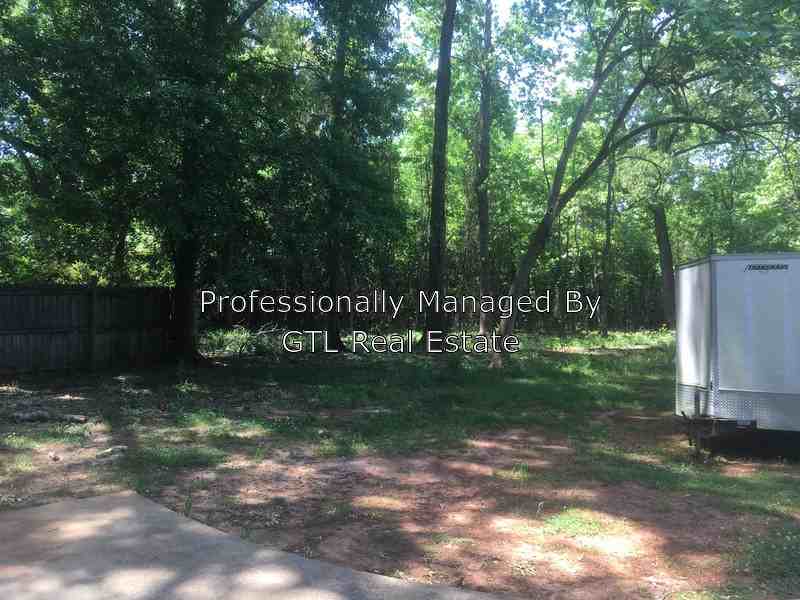 75 Williamson Dr - Photo 3 of 14