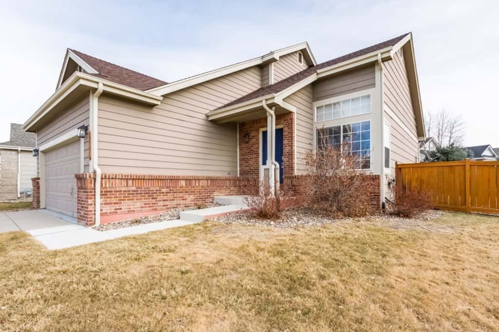 392 Balsa Dr - Photo 2 of 28