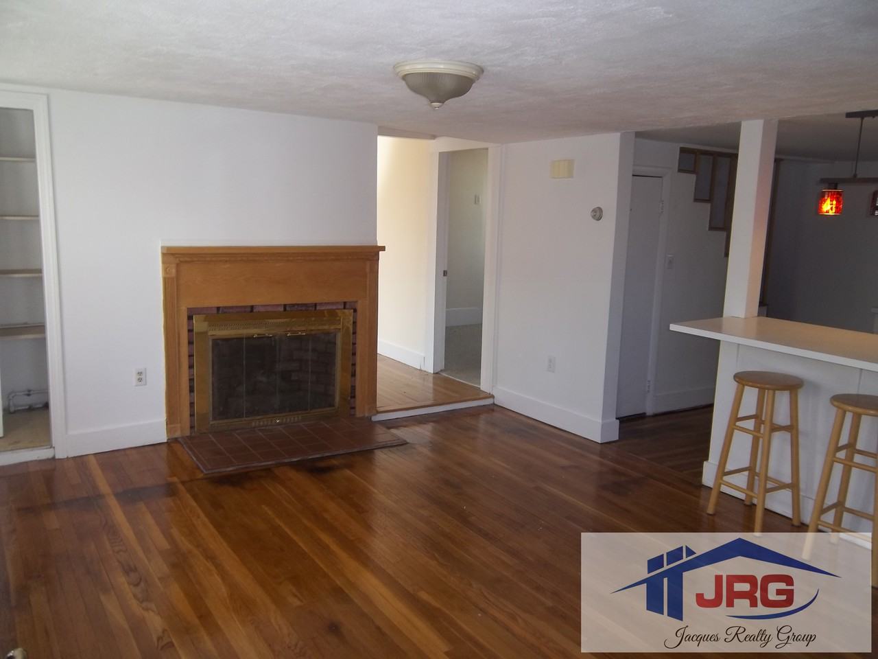 475 Main Street #2 - Photo 3 of 9