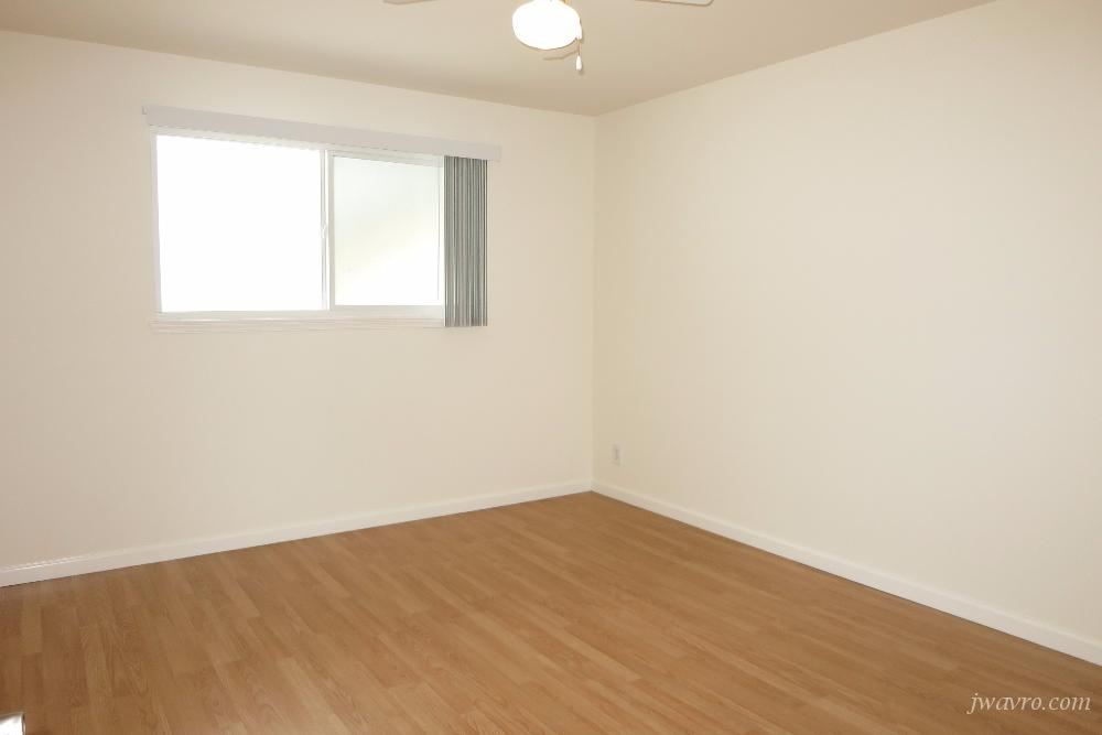 Clayton Street & 17th Street - Photo 5 of 8