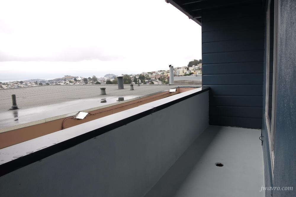 Clayton Street & 17th Street - Photo 7 of 8