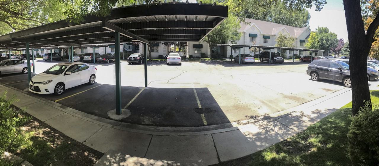 W 1800 N St & N State St #1844 - Photo 7 of 13