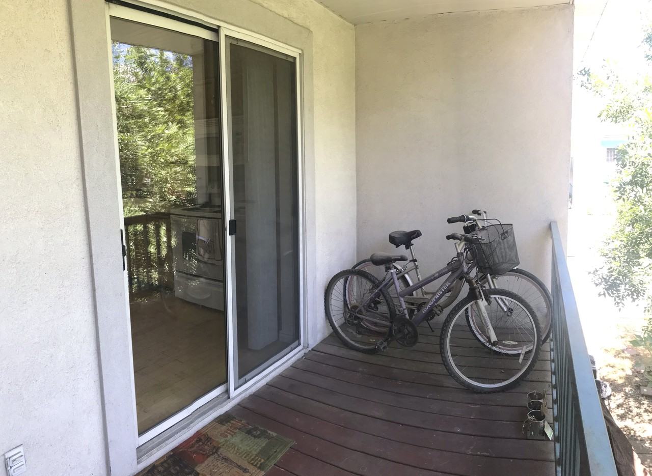 W 1800 N St & N State St #1844 - Photo 6 of 13