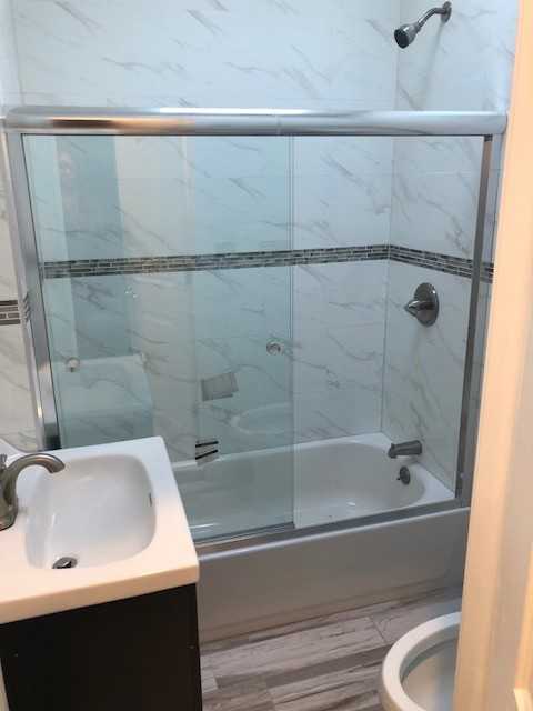 106-14 Rockaway Boulevard #2 - Photo 2 of 3