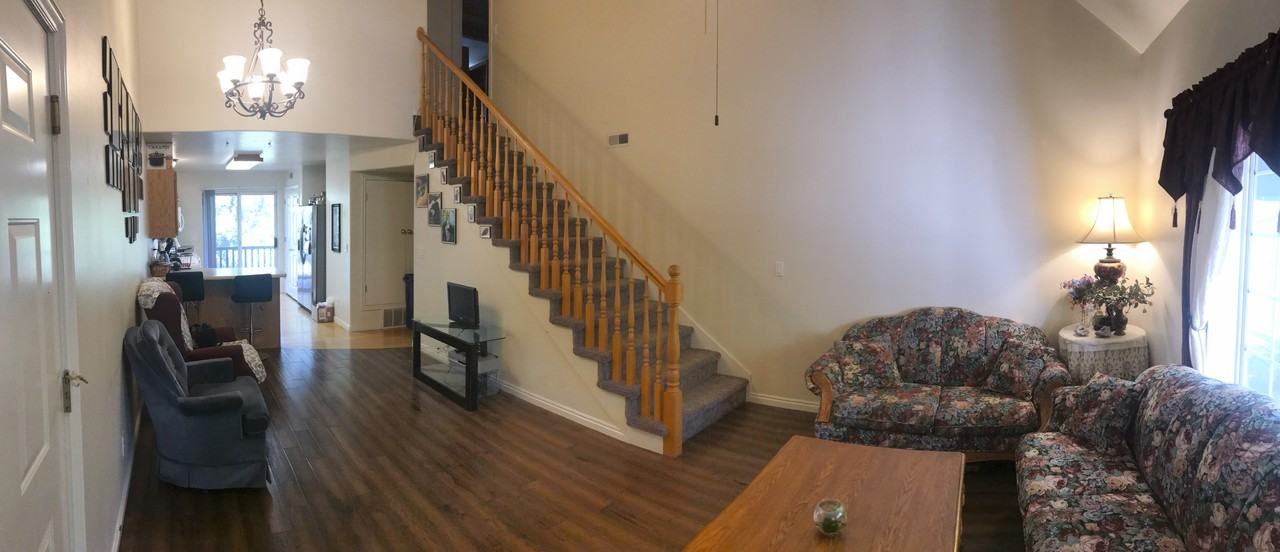 W 1800 N St & N State St #1844 - Photo 4 of 13