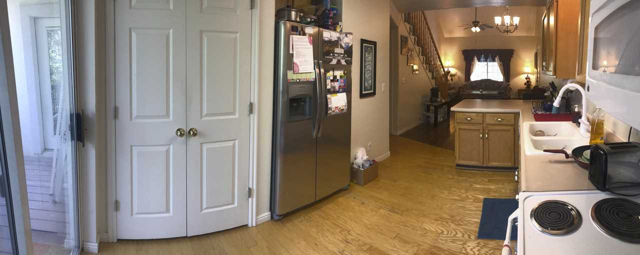 1844 North 680 West 1844 - Photo 3 of 12