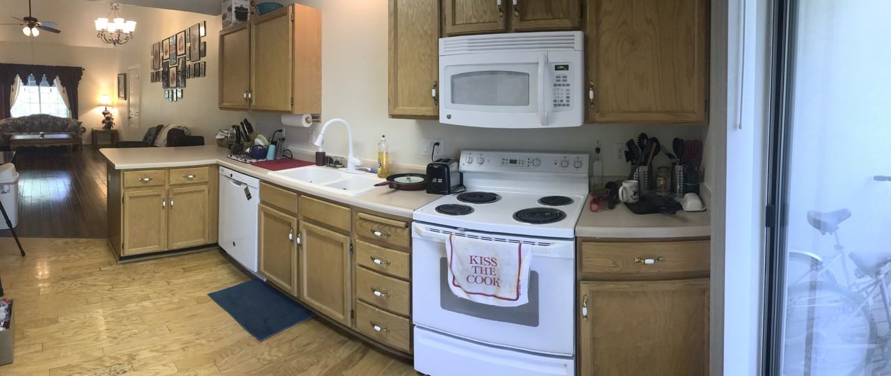 1844 North 680 West 1844 - Photo 2 of 12