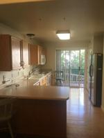 featured image of W 1800 N St & N State St #1844