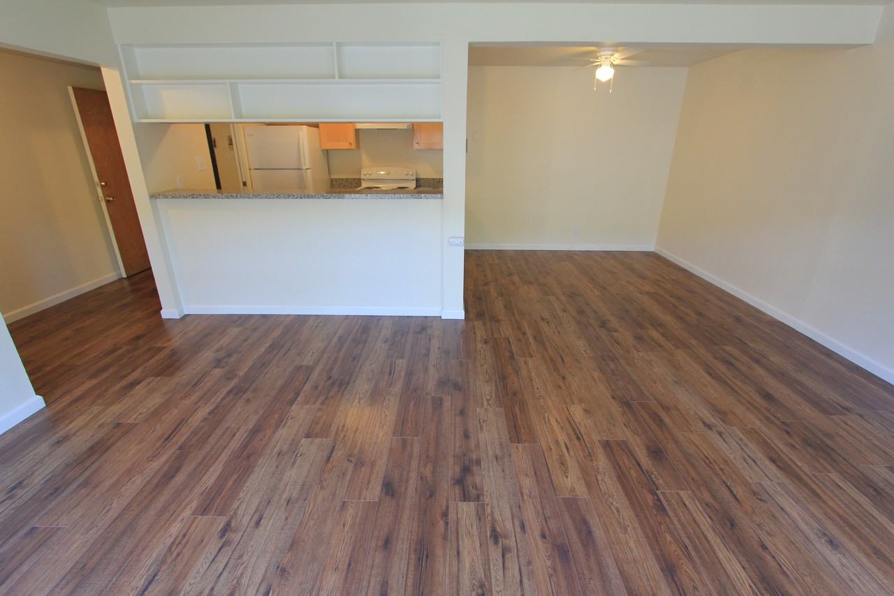 2157 Carlmont Drive - Photo 3 of 5