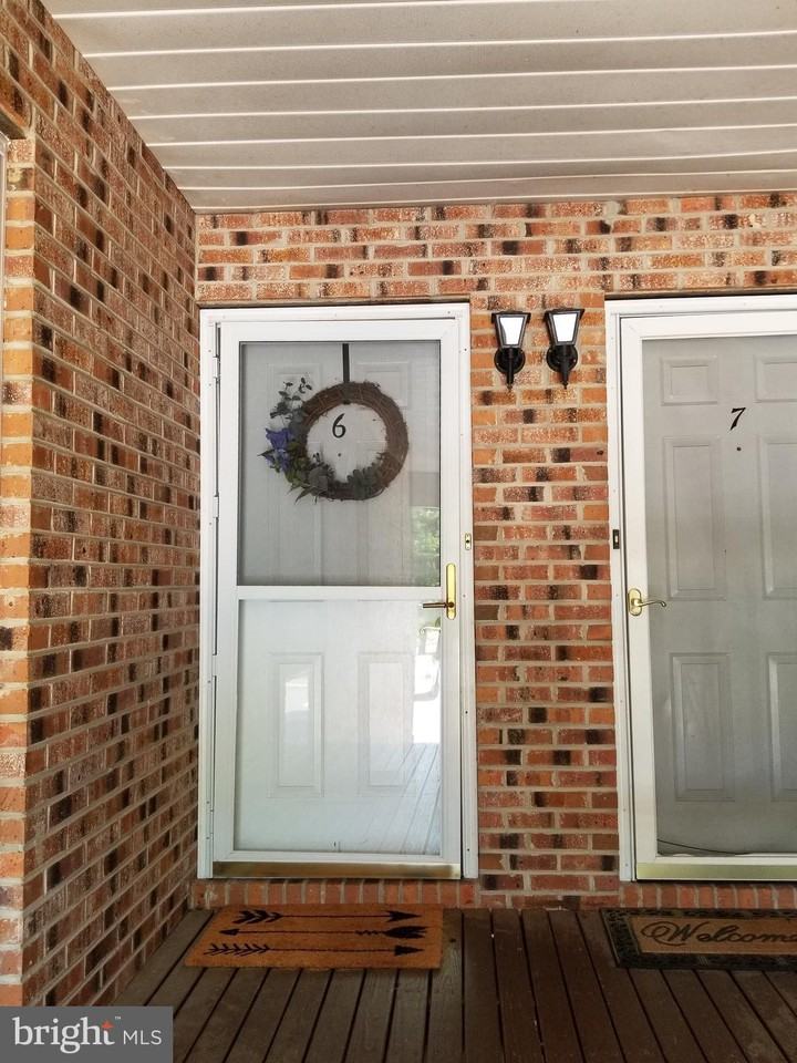 6 Buena Ct - Photo 2 of 27