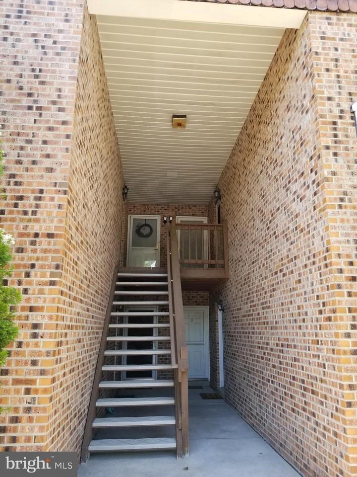 6 Buena Ct - Photo 3 of 27