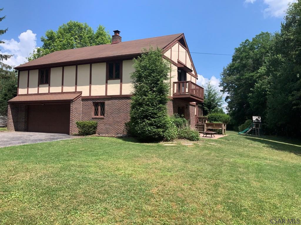 907 Parkview Dr - Photo 3 of 30