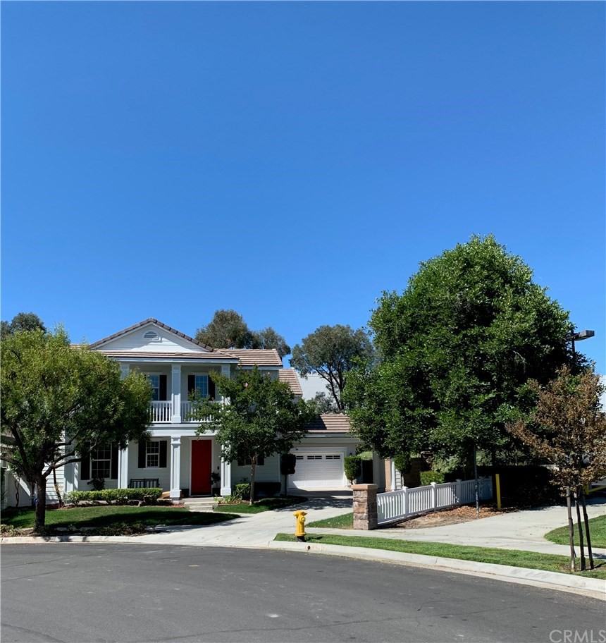 28823 Chatham Ln - Photo 2 of 26