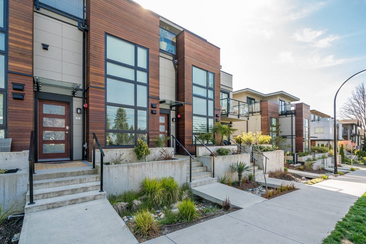 2358 Western Avenue #11