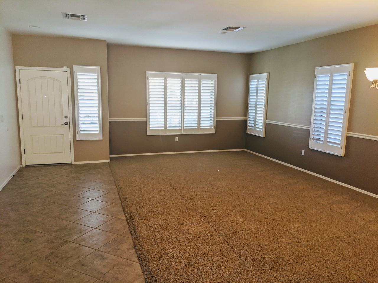 3438 W Wing Tip Dr - Photo 2 of 29