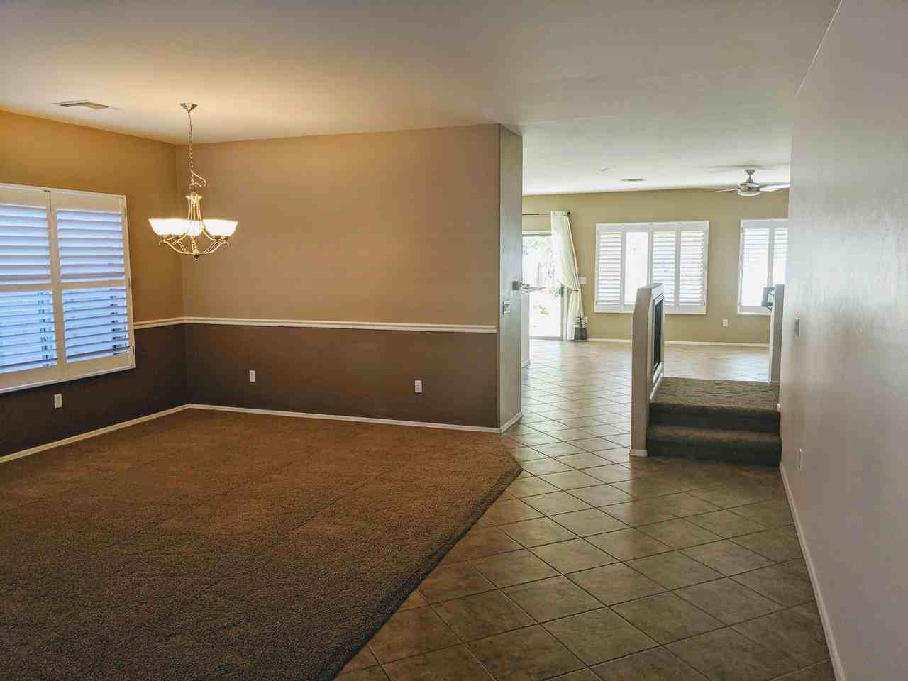 3438 W Wing Tip Dr - Photo 3 of 29