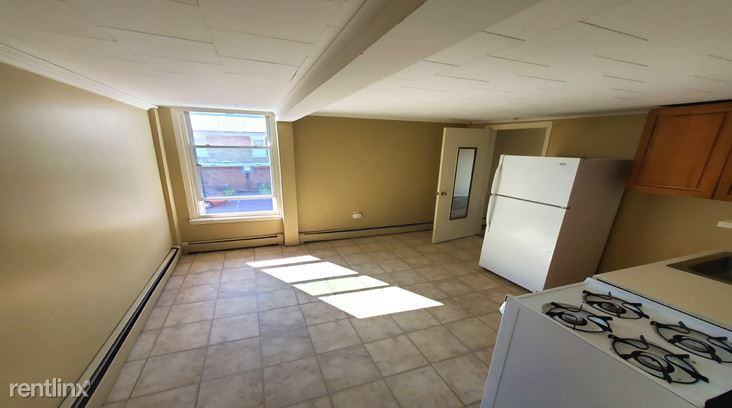 2 E Main St - Photo 2 of 6