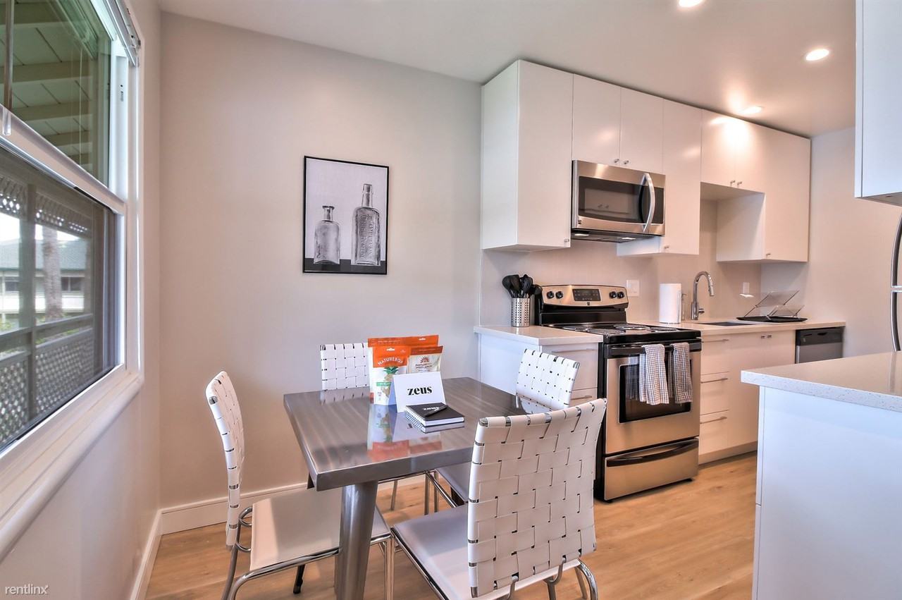 990 E El Camino Real - Photo 2 of 13