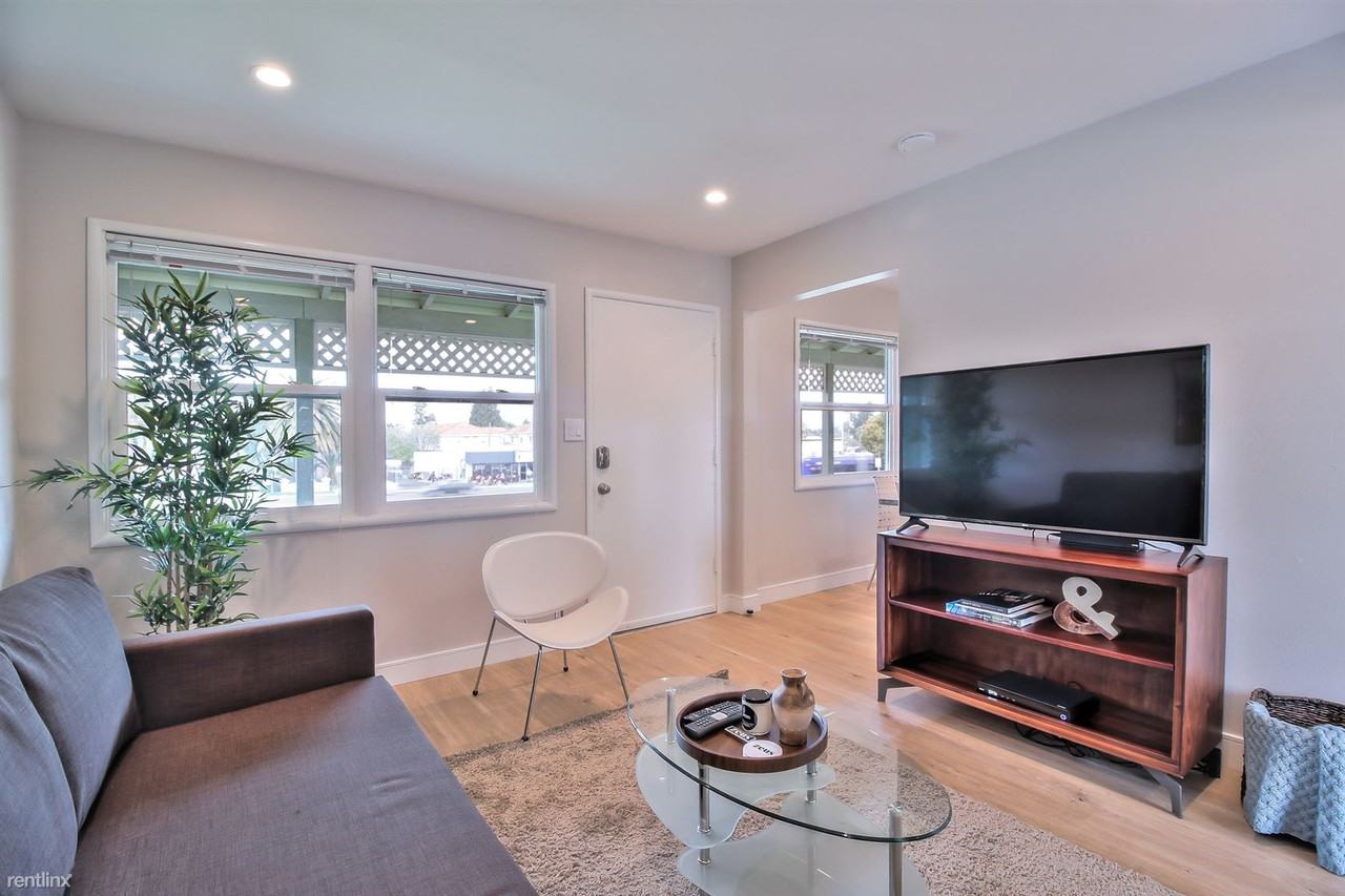 990 E El Camino Real - Photo 3 of 13